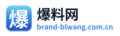 爆料网 Logo